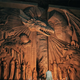 Image for article titled Dark Souls II's Lore Might Be Deeper Than You Think